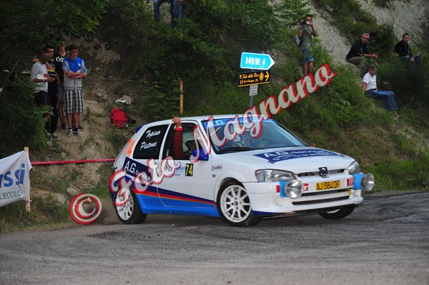 DSC_5761.jpg
